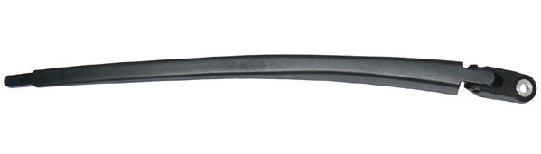 Ruitenwisserarm Ruitenreiniging Von Super Deals 2380 6781 super deals kopen in de aanbieding