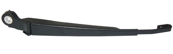 Ruitenwisserarm Ruitenreiniging Von Super Deals 2380 7472 super deals kopen in de aanbieding