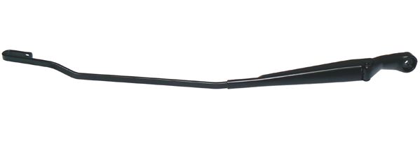 Ruitenwisserarm Ruitenreiniging Von Super Deals 2380 7480 super deals kopen in de aanbieding