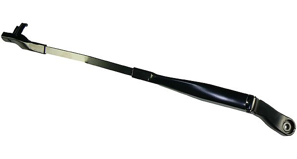 Ruitenwisserarm Ruitenreiniging Von Super Deals 2380 8053 super deals kopen in de aanbieding