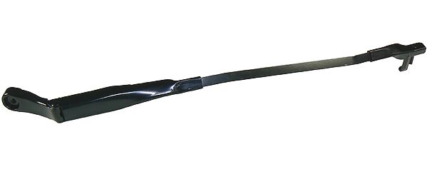 Ruitenwisserarm Ruitenreiniging Von Super Deals 2380 7626 super deals kopen in de aanbieding