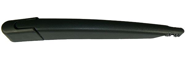 Ruitenwisserarm Ruitenreiniging Von Super Deals 1570 41397 super deals kopen in de aanbieding