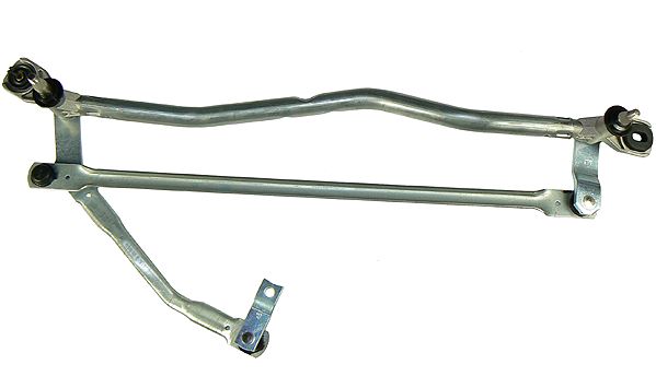 Ruitenwisserstangen Von Super Deals 2380 7746 super deals kopen in de aanbieding