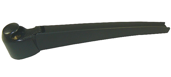 Ruitenwisserarm Ruitenreiniging Von Super Deals 2380 8119 super deals kopen in de aanbieding