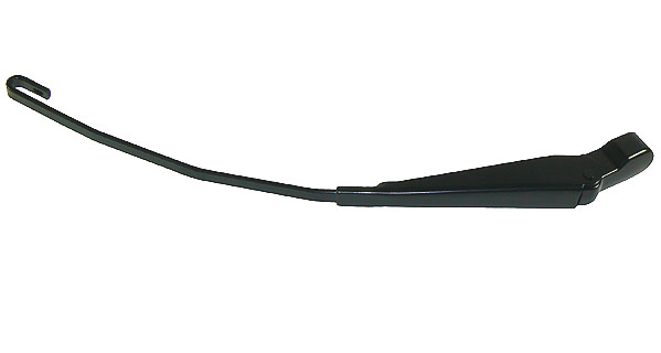 Ruitenwisserarm Ruitenreiniging Von Super Deals 2380 7925 super deals kopen in de aanbieding