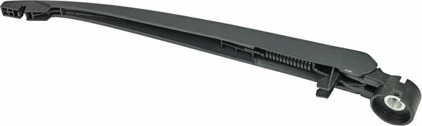 Ruitenwisserarm Ruitenreiniging Von Super Deals 2380 7984 super deals kopen in de aanbieding