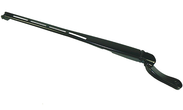 Ruitenwisserarm Ruitenreiniging Von Super Deals 2380 8085 super deals kopen in de aanbieding