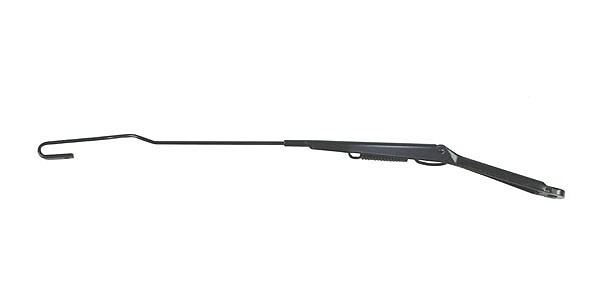 Ruitenwisserarm Ruitenreiniging Von Super Deals 2380 8100 super deals kopen in de aanbieding