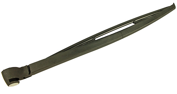 Ruitenwisserarm Ruitenreiniging Von Super Deals 2380 8020 super deals kopen in de aanbieding