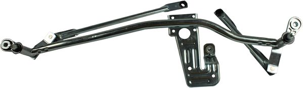 Ruitenwisserstangen Von Super Deals 2380 8258 super deals kopen in de aanbieding