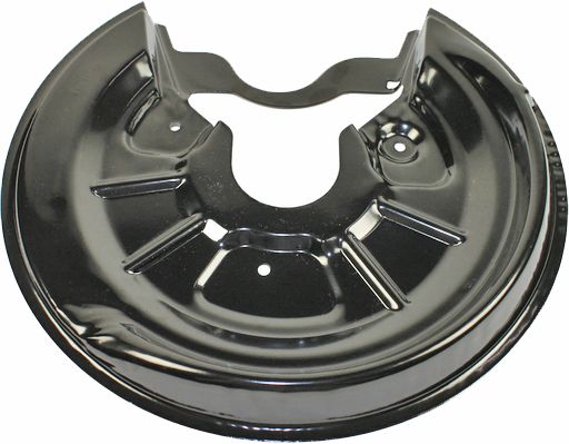 Dekplaat Remschijf Von Super Deals 1440 53320 super deals kopen in de aanbieding