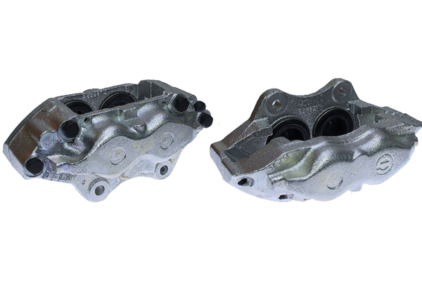 Remklauw Von Super Deals 1435 0963 super deals kopen in de aanbieding