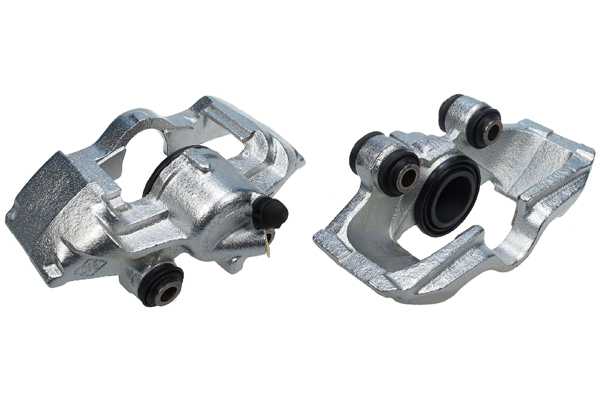 Remklauw Von Super Deals 1440 1476 super deals kopen in de aanbieding