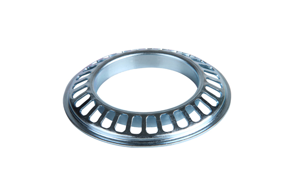 Sensorring Abs Von Super Deals 1430 0690 super deals kopen in de aanbieding