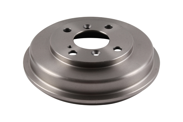 Remtrommel Von Super Deals 1420 19490 super deals kopen in de aanbieding