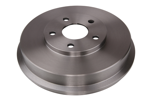 Remtrommel Von Super Deals 1420 12558 super deals kopen in de aanbieding