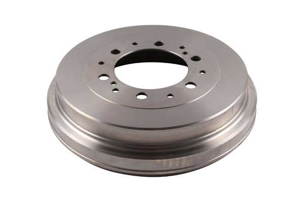 Remtrommel Von Super Deals 1420 18007 super deals kopen in de aanbieding