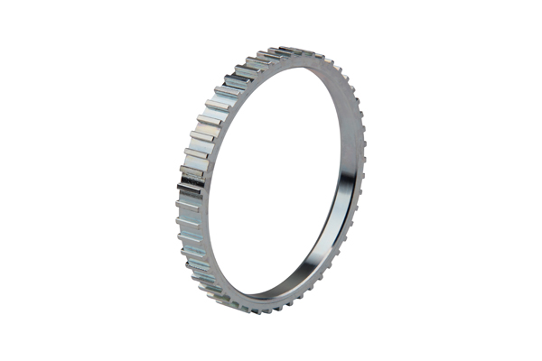 Sensorring Abs Von Super Deals 1430 0747 super deals kopen in de aanbieding