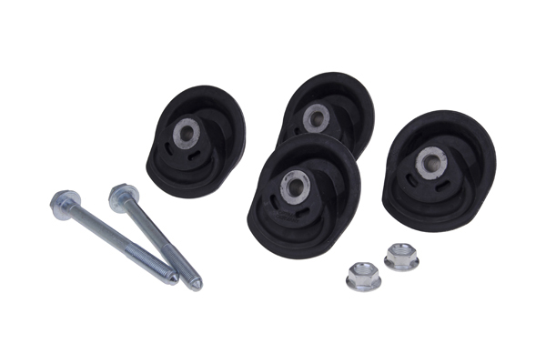 Reparatieset Wielophanging Von Super Deals 1570 1887 super deals kopen in de aanbieding