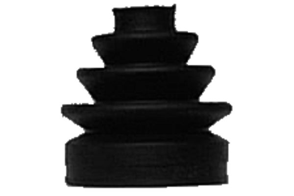 Asmanchetten Set Von Super Deals 1520 0863 super deals kopen in de aanbieding