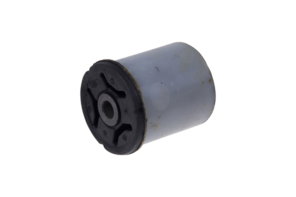 Reparatieset Wielophanging Von Super Deals 1570 0303 super deals kopen in de aanbieding