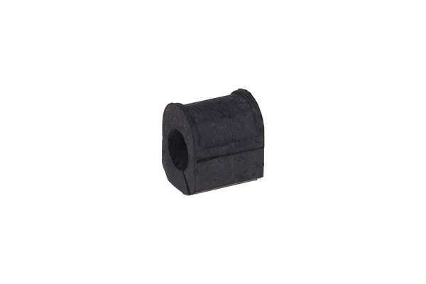 Reparatieset Wielophanging Von Super Deals 1570 35183 super deals kopen in de aanbieding