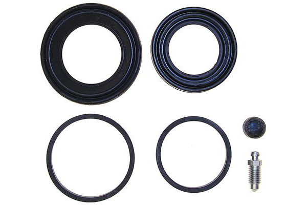 Reparatieset Remklauw Von Super Deals 1435 1909 super deals kopen in de aanbieding