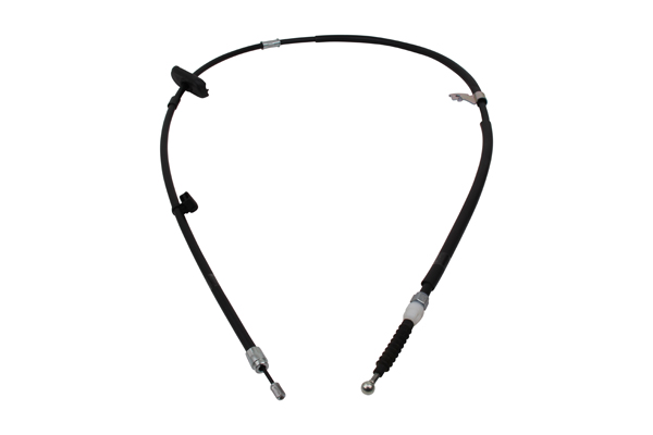 Trekkabel Parkeerrem Von Super Deals 1440 53149 super deals kopen in de aanbieding