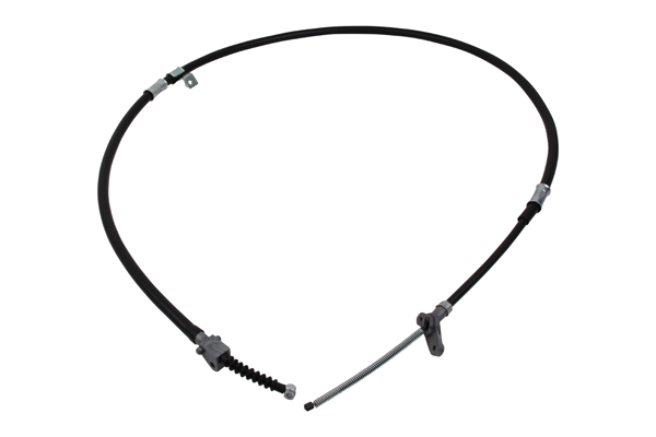 Trekkabel Parkeerrem Von Super Deals 1440 53170 super deals kopen in de aanbieding