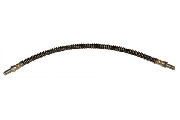 Remslang Von Super Deals 1440 31629 super deals kopen in de aanbieding