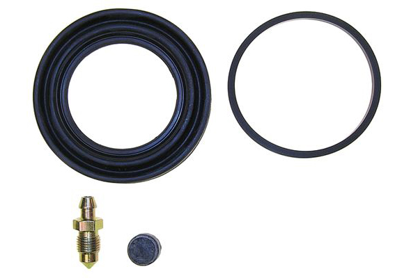 Reparatieset Remklauw Von Super Deals 1435 1971 super deals kopen in de aanbieding