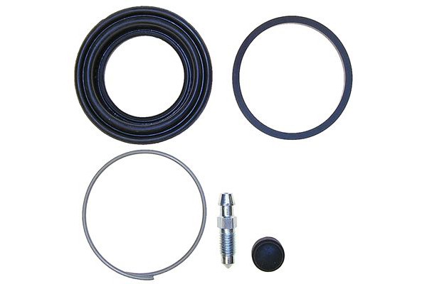 Reparatieset Remklauw Von Super Deals 1435 2142 super deals kopen in de aanbieding