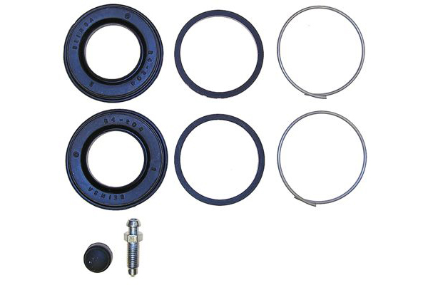 Reparatieset Remklauw Von Super Deals 1435 2155 super deals kopen in de aanbieding