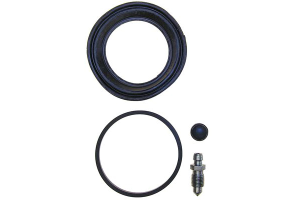 Reparatieset Remklauw Von Super Deals 1435 2198 super deals kopen in de aanbieding