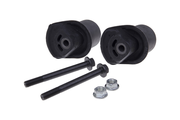 Reparatieset Wielophanging Von Super Deals 1570 0307 super deals kopen in de aanbieding