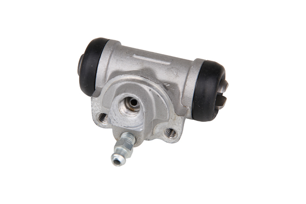 Wielremcilinder Von Super Deals 1440 2644 super deals kopen in de aanbieding