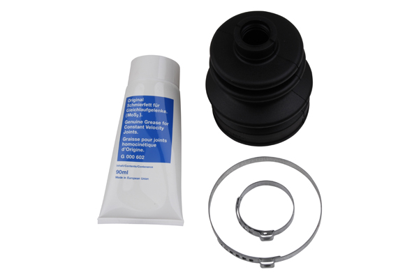 Asmanchetten Set Von Super Deals 1520 0906 super deals kopen in de aanbieding