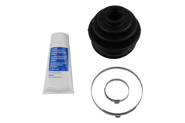 Asmanchetten Set Von Super Deals 1520 0874 super deals kopen in de aanbieding