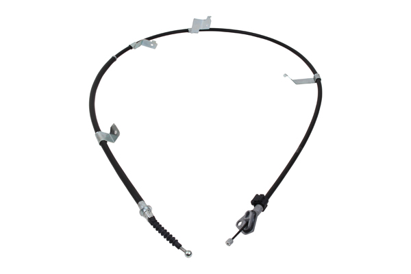 Trekkabel Parkeerrem Von Super Deals 1440 52230 super deals kopen in de aanbieding