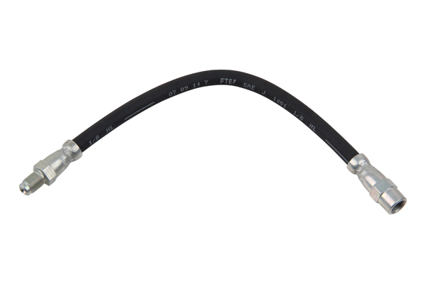 Remslang Von Super Deals 1440 52347 super deals kopen in de aanbieding