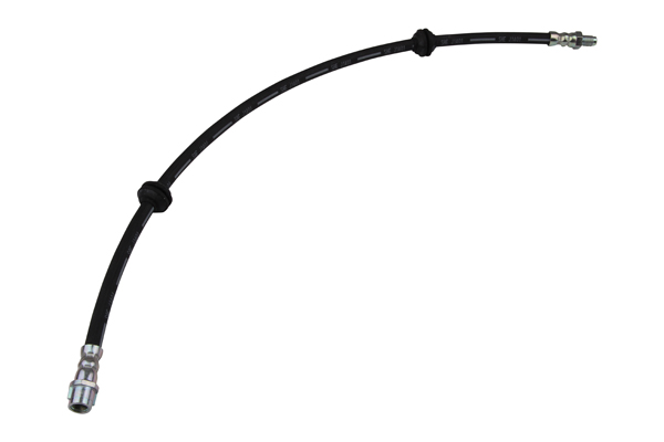 Remslang Von Super Deals 1440 58749 super deals kopen in de aanbieding