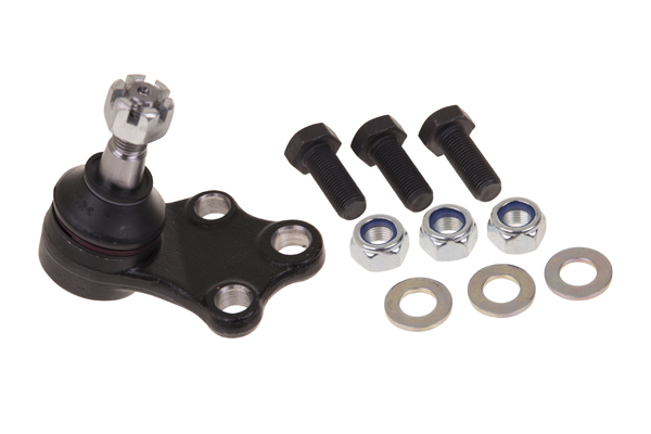 Fuseekogel Von Super Deals 1570 1417 super deals kopen in de aanbieding