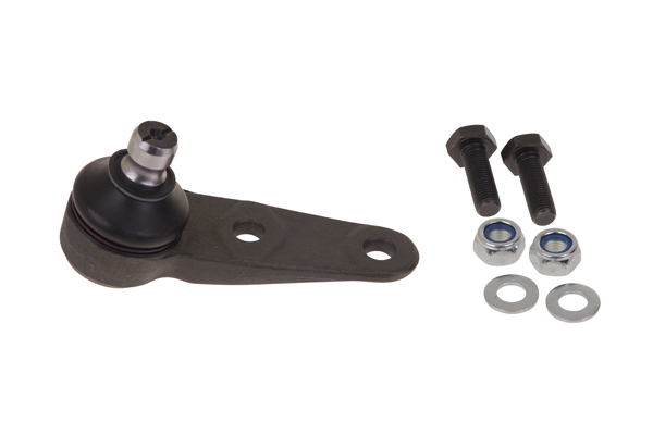 Fuseekogel Von Super Deals 1570 1573 super deals kopen in de aanbieding