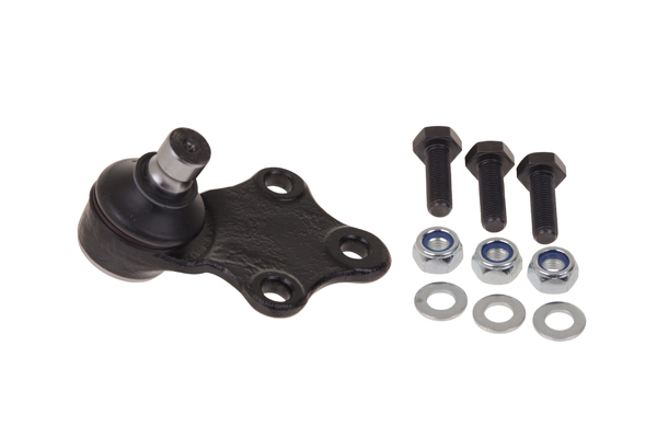 Fuseekogel Von Super Deals 1570 1506 super deals kopen in de aanbieding Fuseekogel Von Super Deals 1570 1506 super deals kopen in de aanbieding