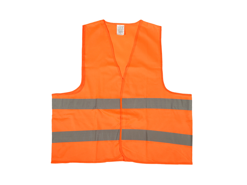 Gevarenvest In Xxl Din En 471 Oranje Von Super Deals 2310 3208 super deals kopen in de aanbieding