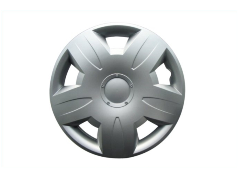 Wielafdekkingen Von Super Deals 2310 4147 super deals kopen in de aanbieding