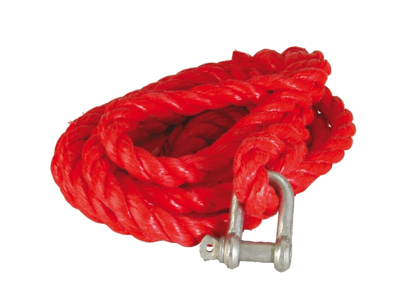 Sleepkabel 4000 Kg Von Super Deals 2310 0141 super deals kopen in de aanbieding