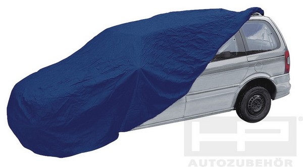 Voertuigafdekking Von Super Deals 2310 3401 super deals kopen in de aanbieding