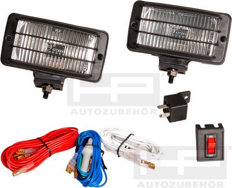 Mistlamp Von Super Deals 2310 3779 super deals kopen in de aanbieding