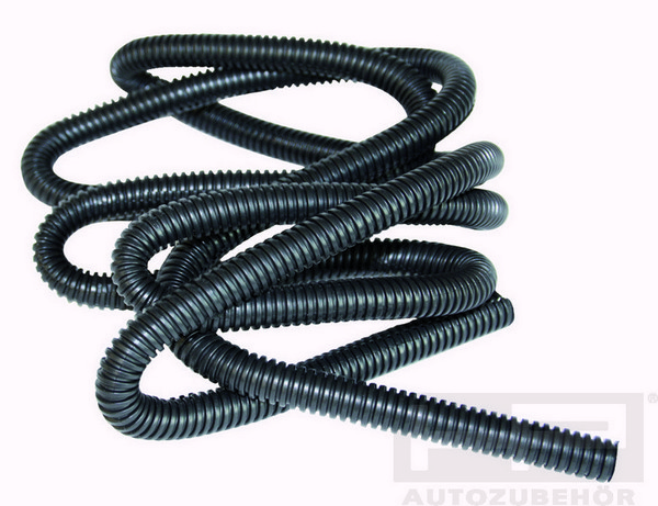 Marterafscherming Von Super Deals 2310 3134 super deals kopen in de aanbieding